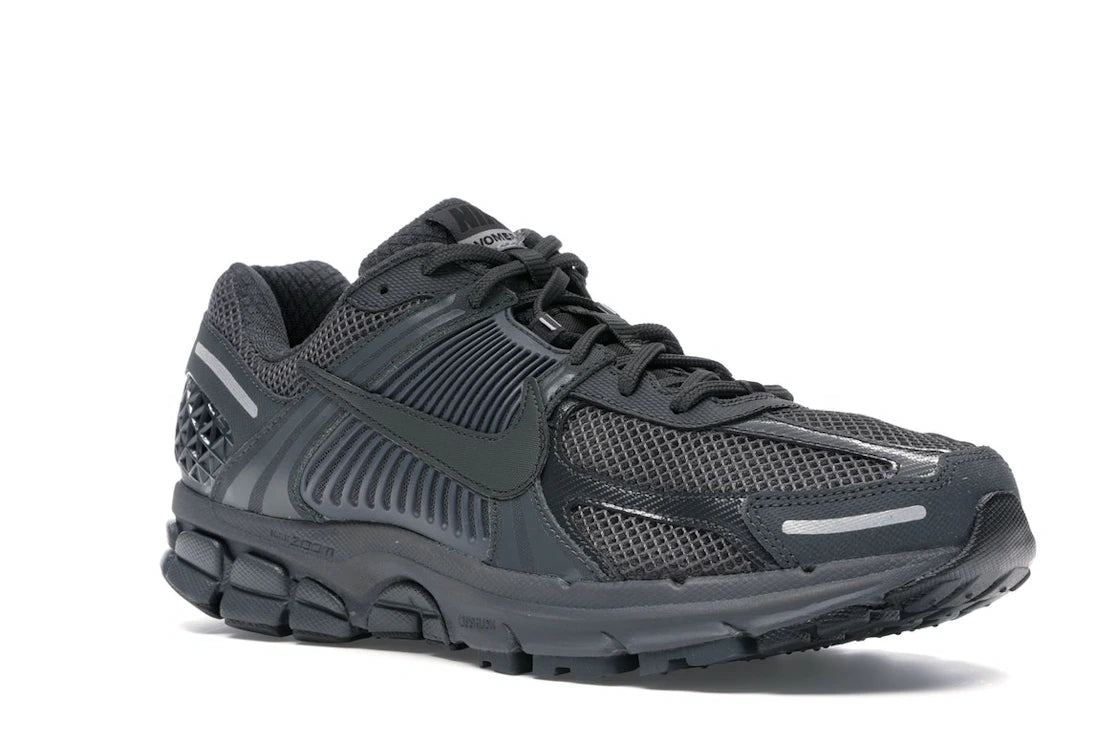 Nike Zoom Vomero 5 Anthrazit