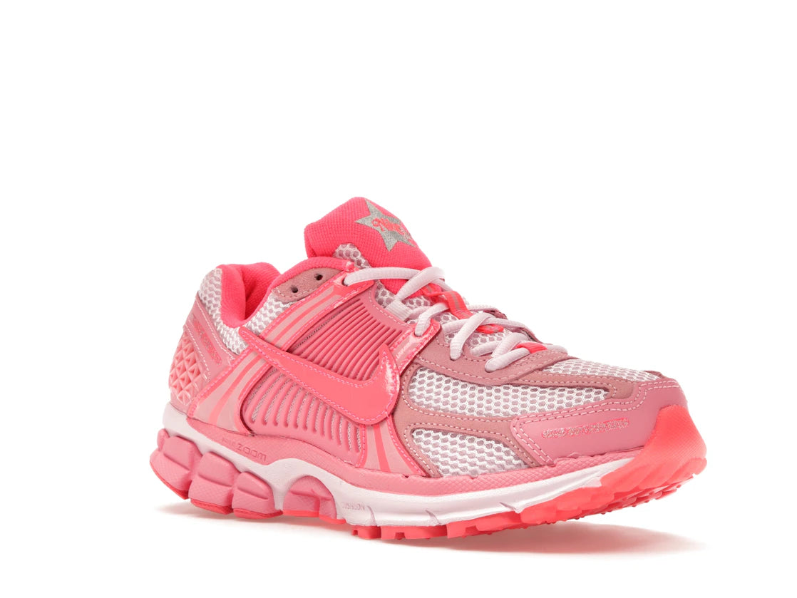 Nike Zoom Vomero 5 Coral Chalk Hot Punch (Women's)