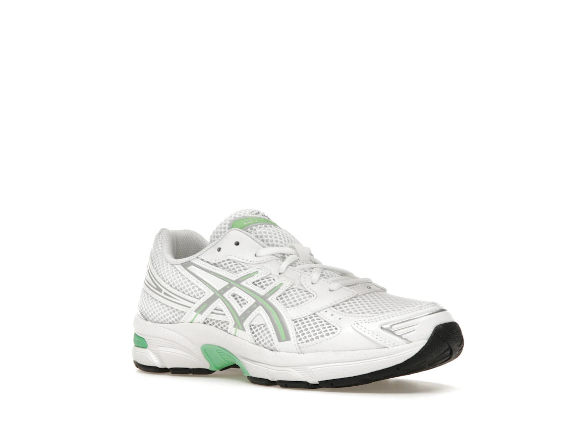 ASICS Gel-1130 Piedmont Gray (GS)