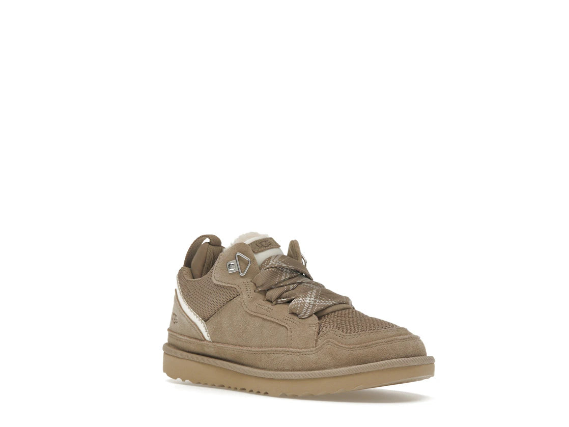 UGG Lowmel Dune (Kids)