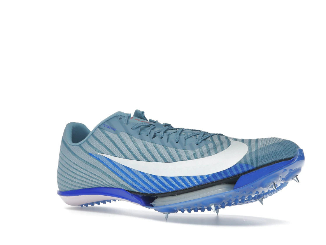 Nike Maxfly 2 Denim Turquoise Light Photo Blue Doll Sail