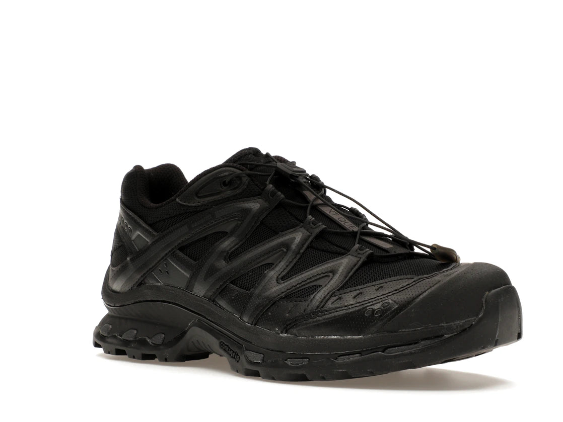 Salomon XT-Quest Adv Schwarz