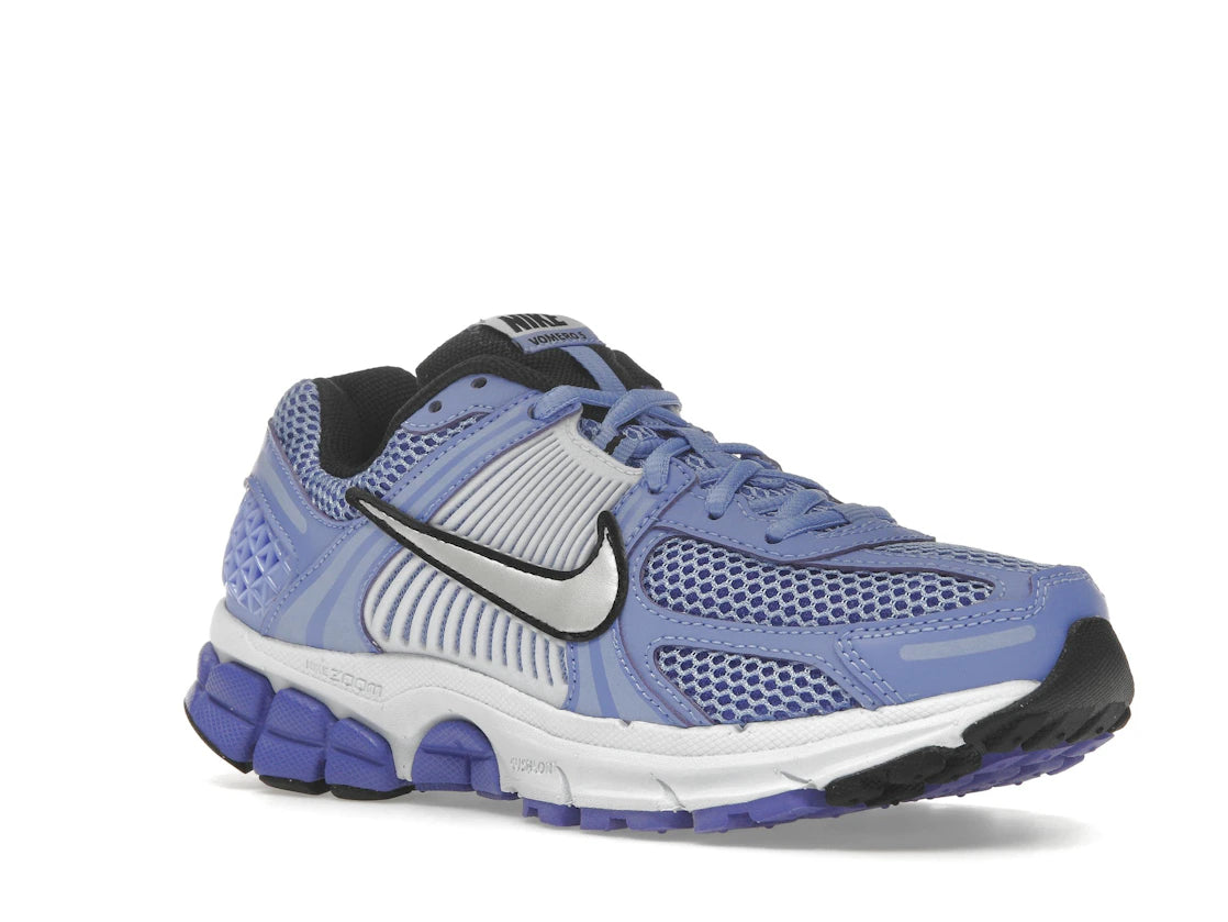 Nike Zoom Vomero 5 Royal Pulse (Damen)