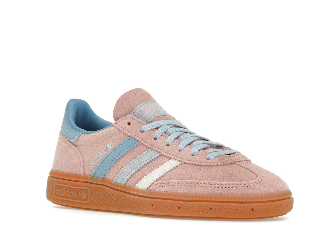 adidas Handball Spezial Semi Pink Spark (Damen)