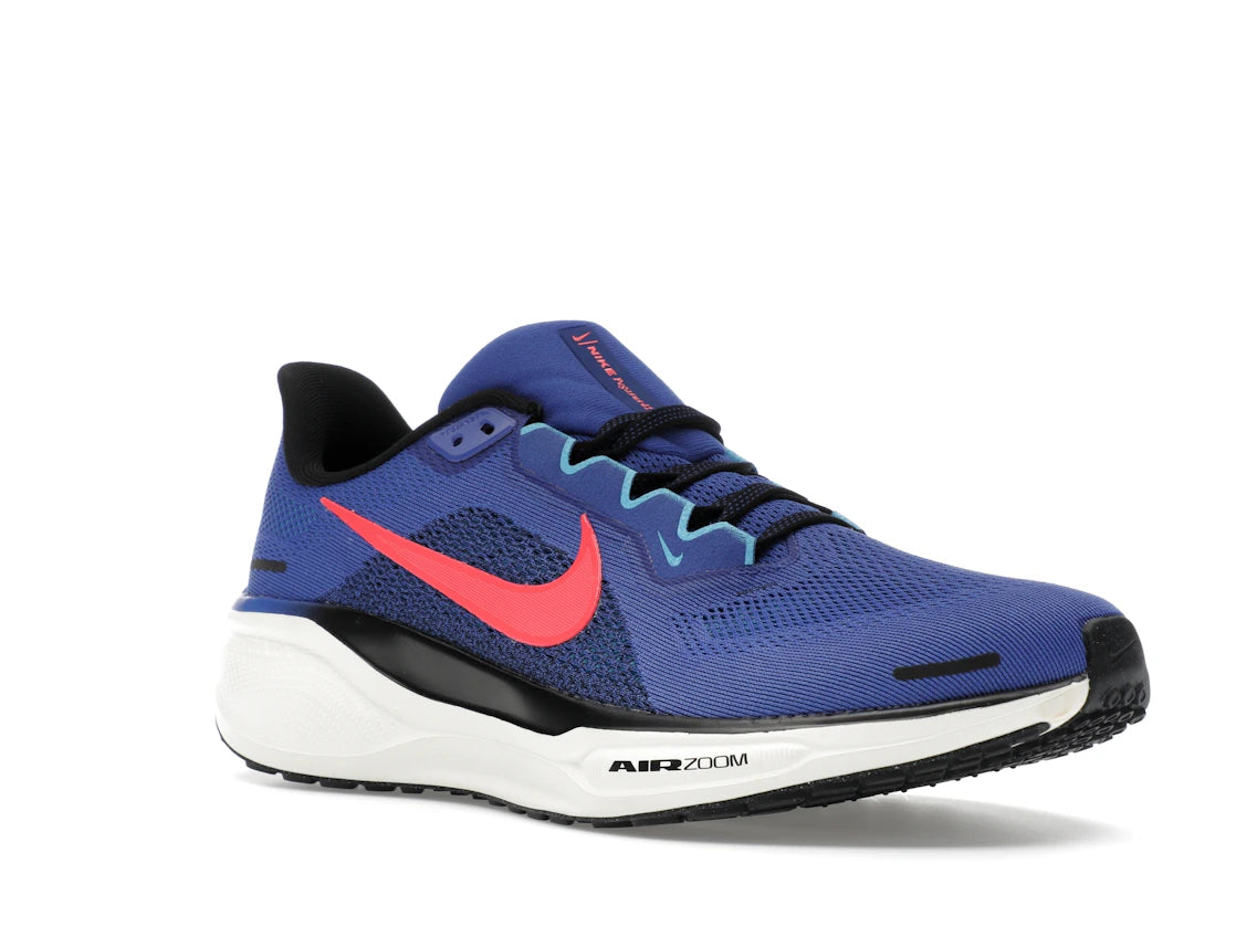 Nike Air Zoom Pegasus 41 Astronomy Blue