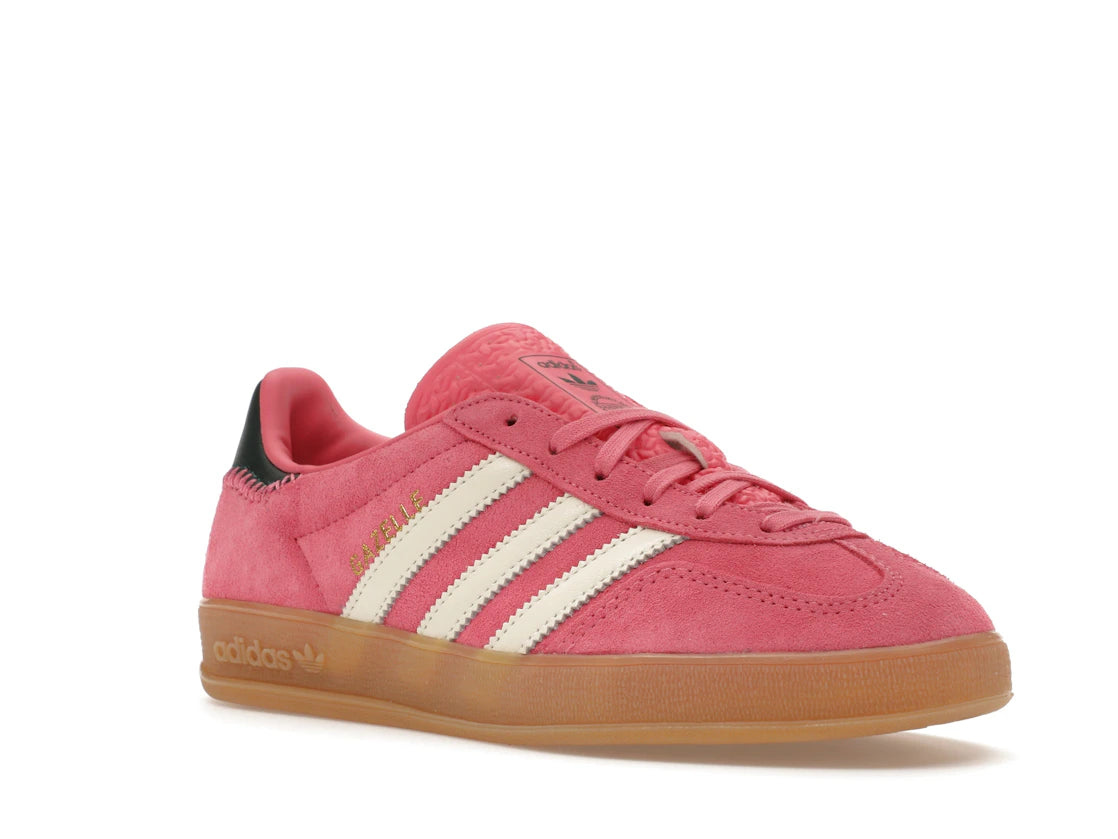 adidas Gazelle Indoor Rose Tone (Damen)