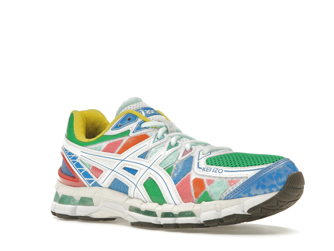 ASICS Gel-Kayano 20 KENZO Mehrfarbig