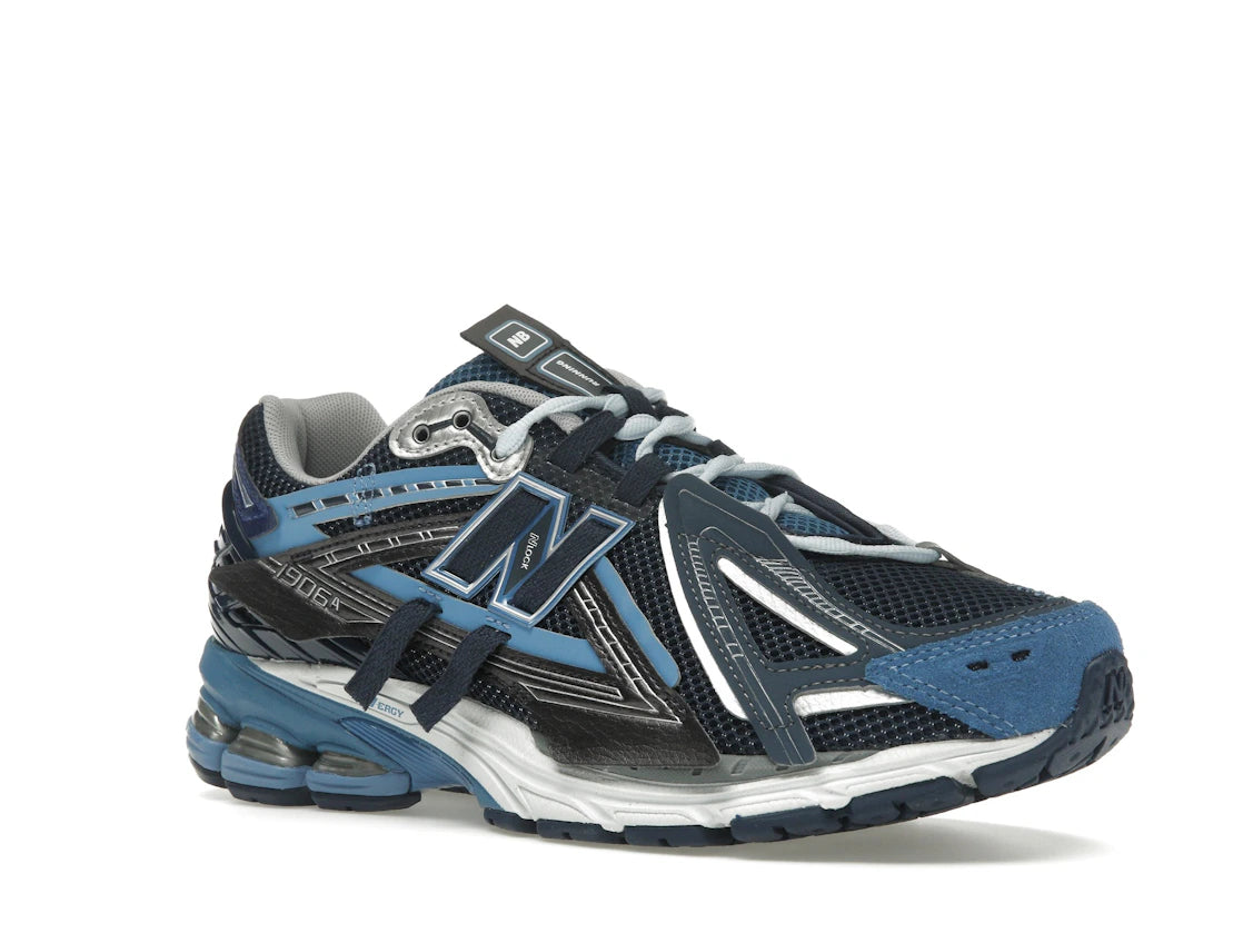 New Balance 1906A Deep Blue