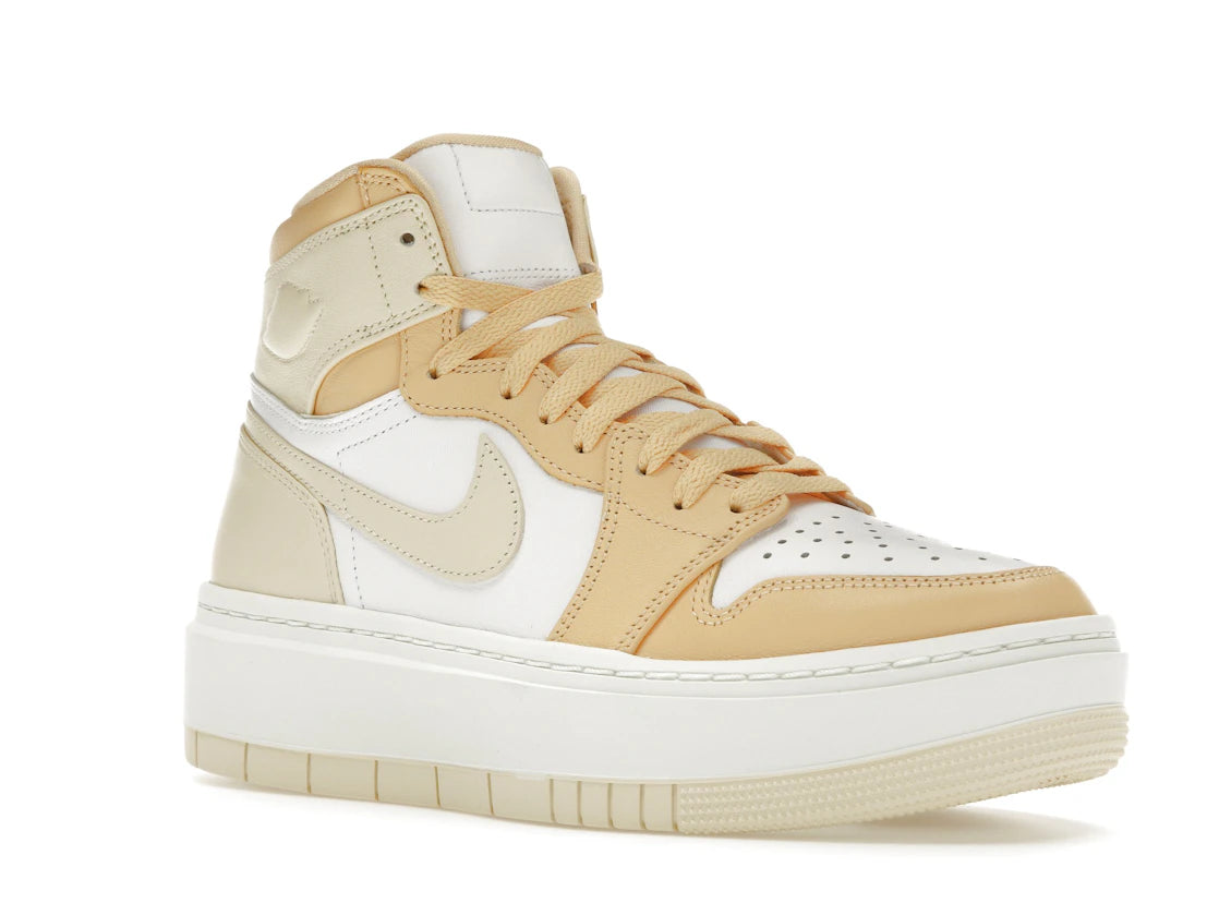 Jordan 1 Elevate High Celestial Gold (Damen)