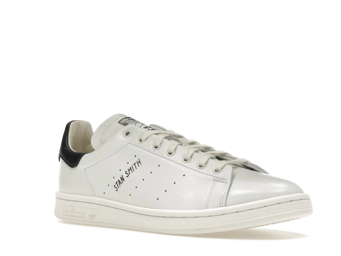 adidas Stan Smith Lux Weiß Schwarz