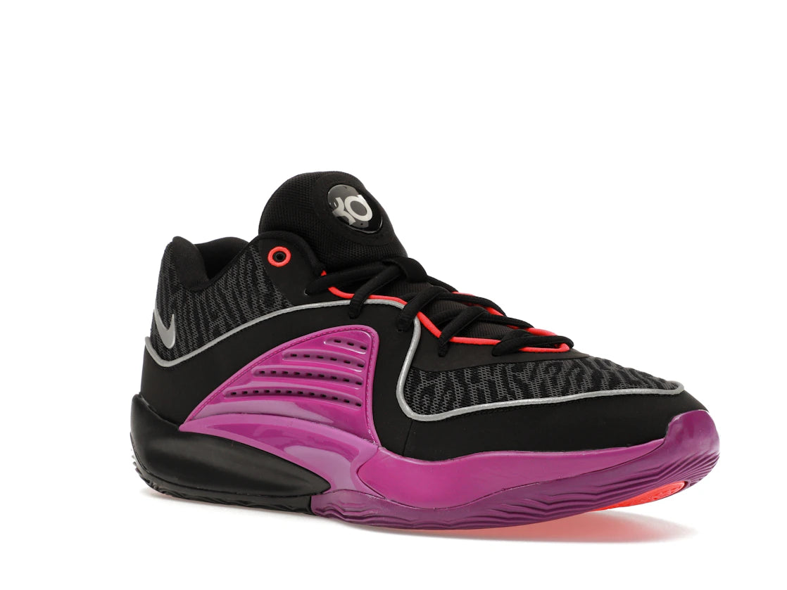 Nike KD 16 Pathway Royalties