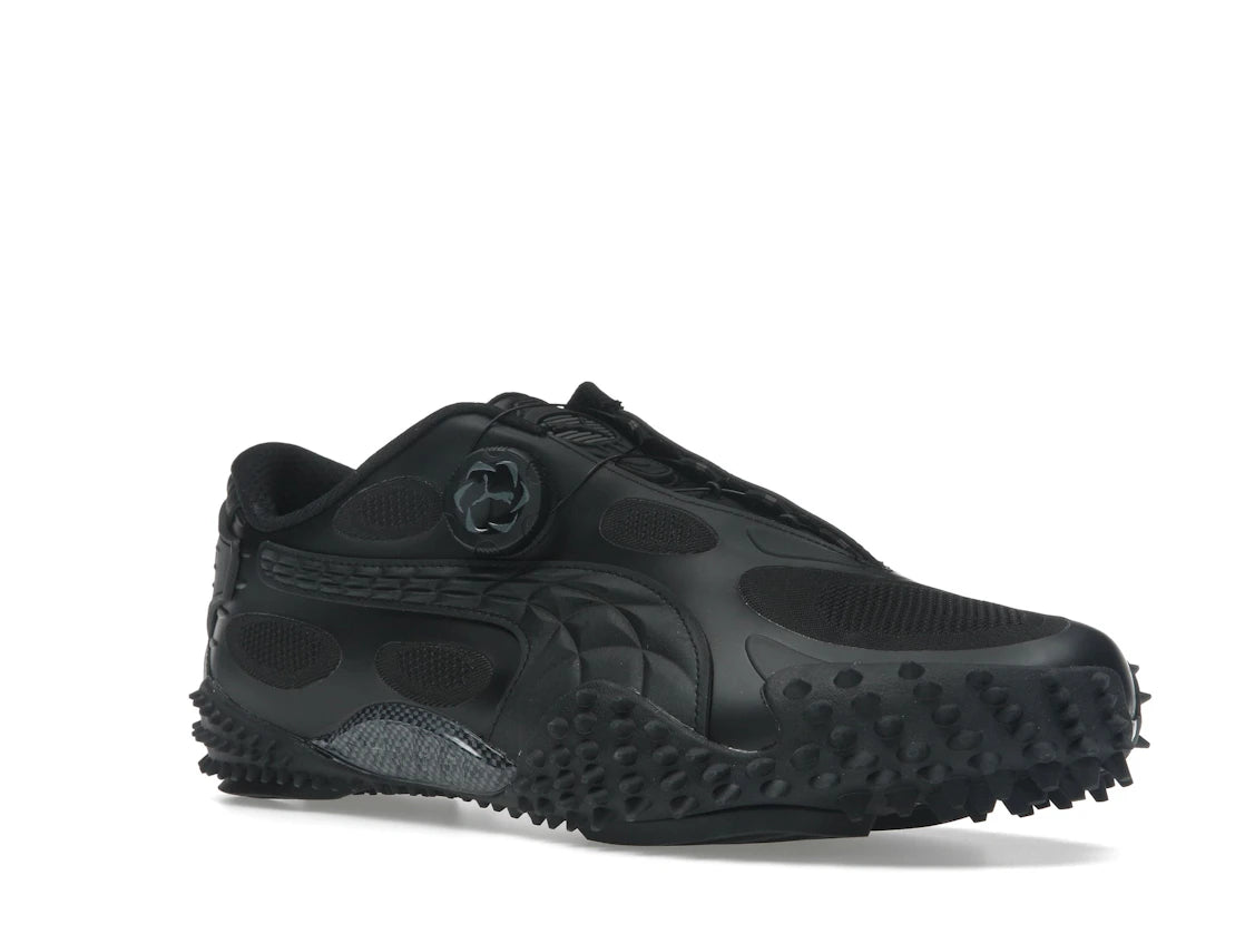 Puma Mostro A$AP Rocky Discords