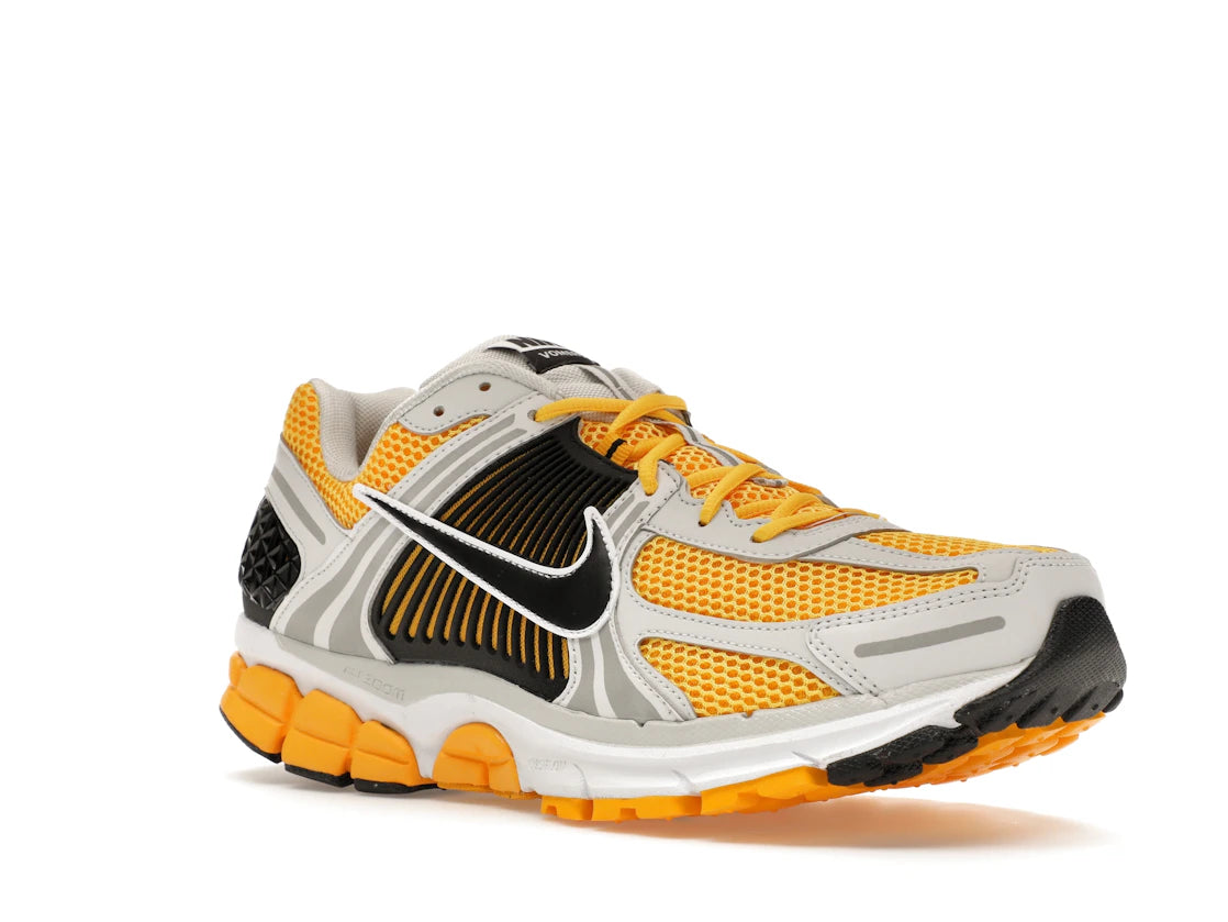 Nike Zoom Vomero 5 Photon Dust Laser Orange