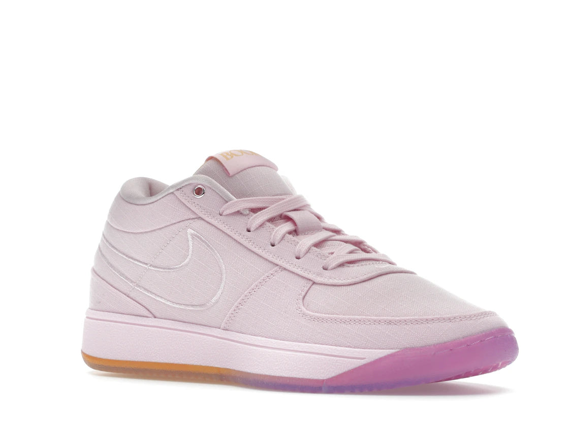 Nike Book 1 Sunrise