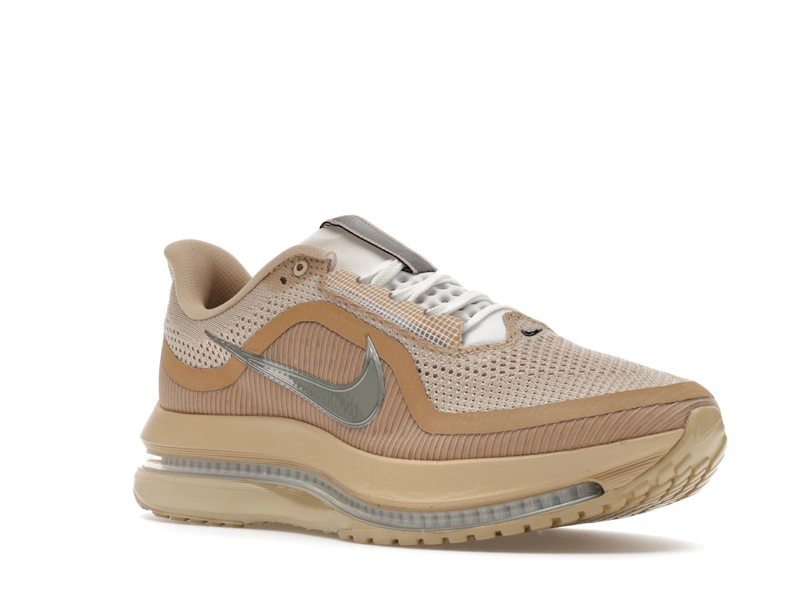 Nike Air Zoom Pegasus Premium SP Mushroom