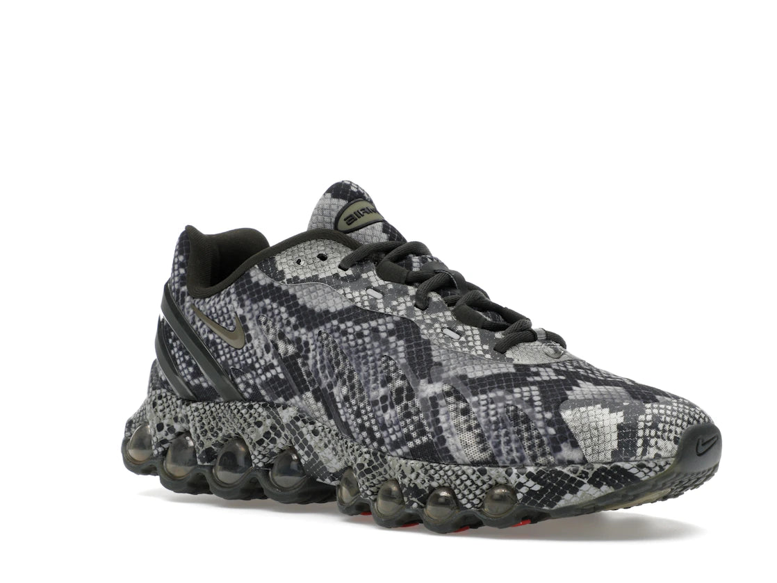Nike Air Max Dn8 Snakeskin