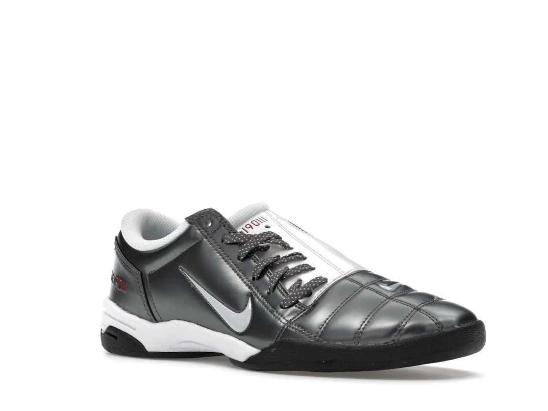 Nike Total 90 3 Light Graphite