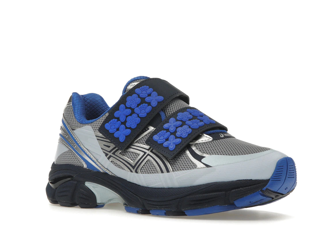 ASICS GT-2160 Cecilie Bahnsen Mitternacht