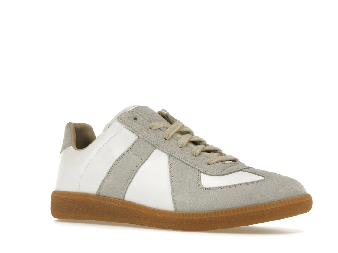 Maison Margiela Replika Deutscher Armee-Trainer GAT