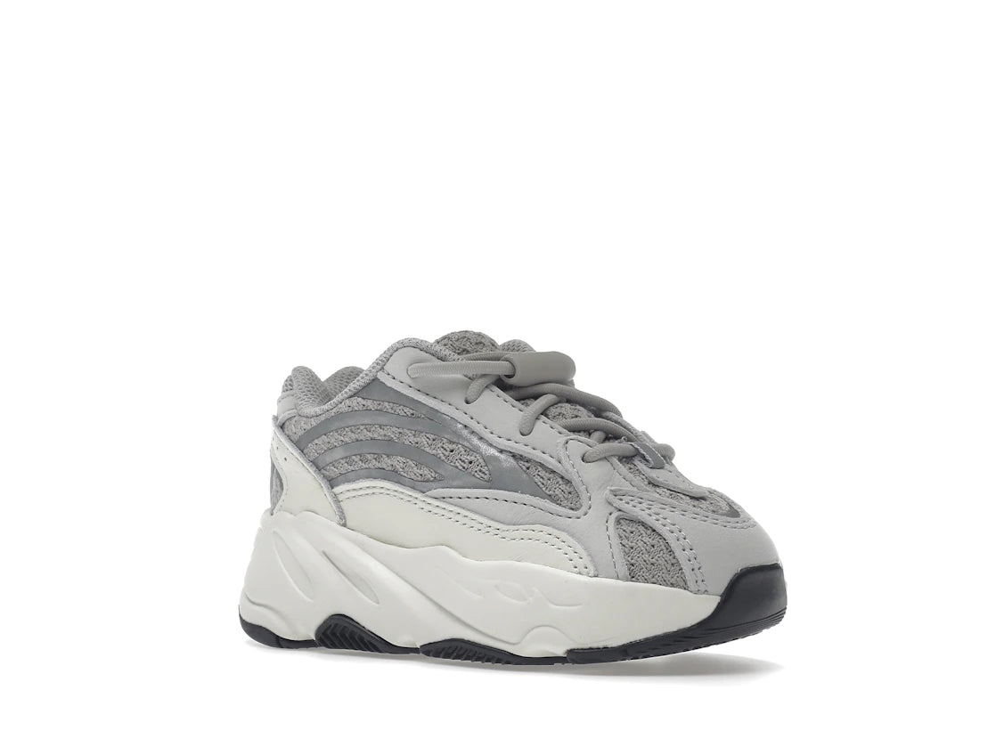 adidas Yeezy Boost 700 V2 Static (Kleinkinder)
