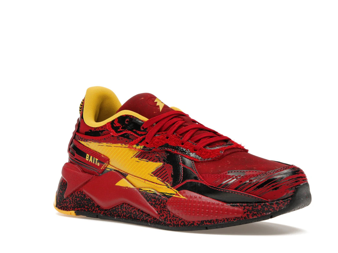 Puma RS-X Köder Der Blitz