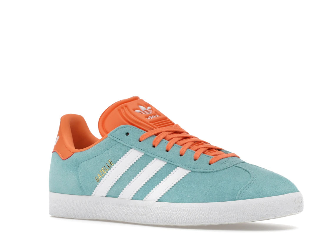 adidas Gazelle Inter Miami South Beach
