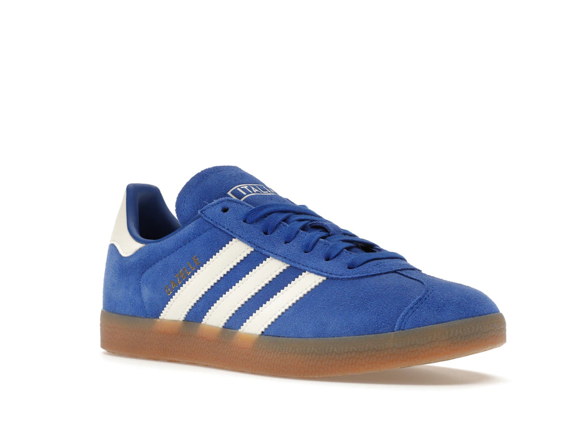 adidas Gazelle Italy