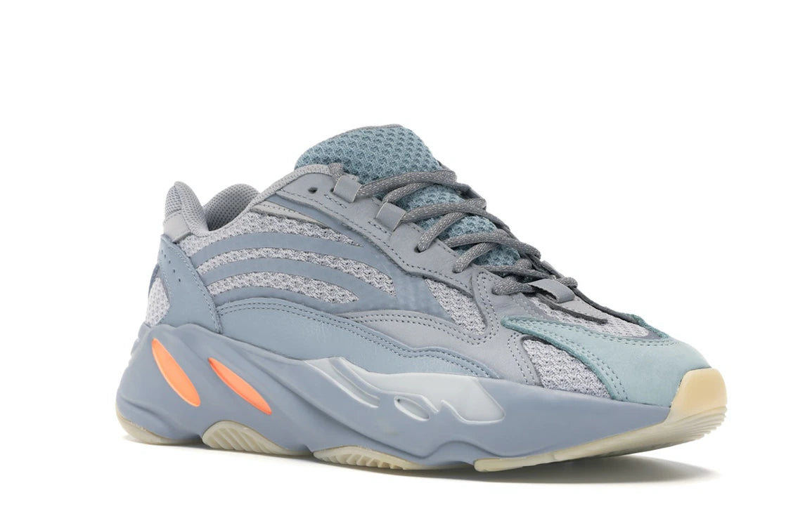 adidas Yeezy Boost 700 V2 Inertia