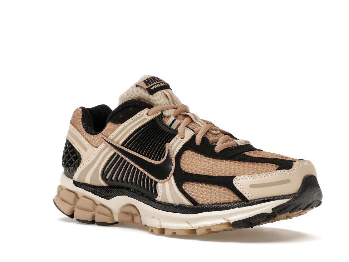 Nike Zoom Vomero 5 Sanddrift (Women's)