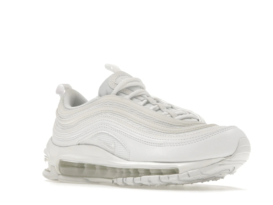 Nike Air Max 97 Next Nature White (Women's)