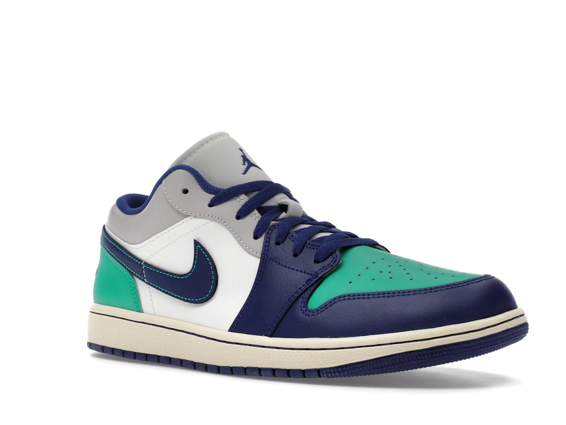Jordan 1 Low Rare Air