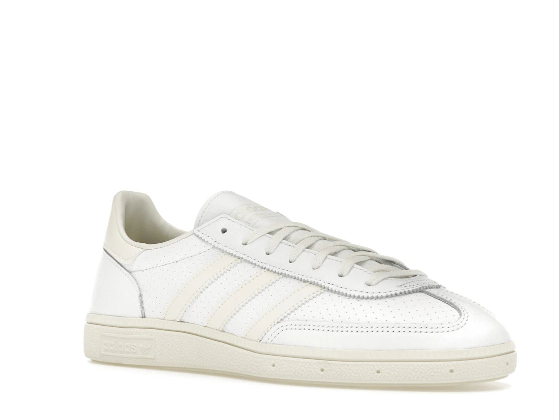 adidas Handball Spezial Cloud White