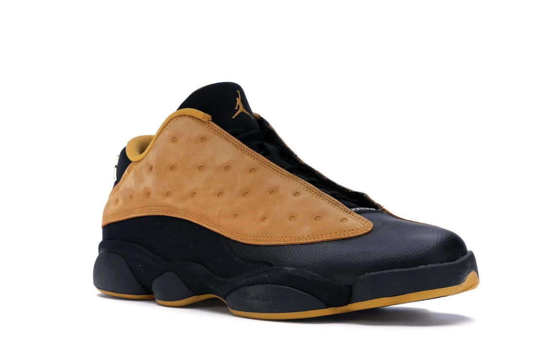 Jordan 13 Retro Low Chutney