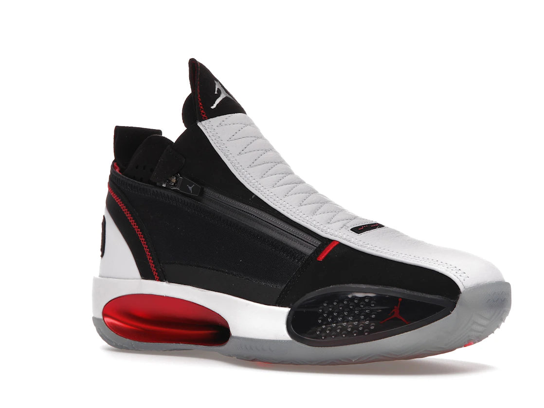 Jordan XXXIV SE PF Chicago