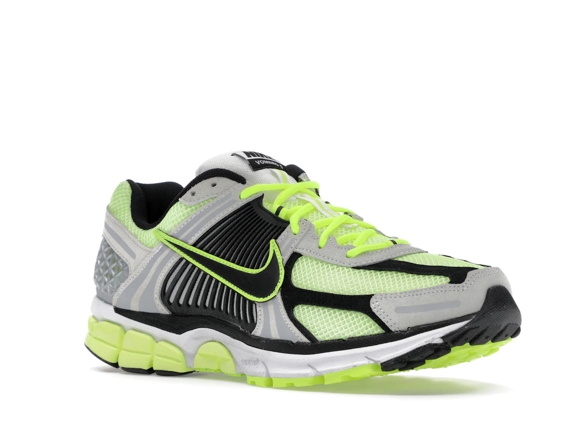 Nike Zoom Vomero 5 Life Lime