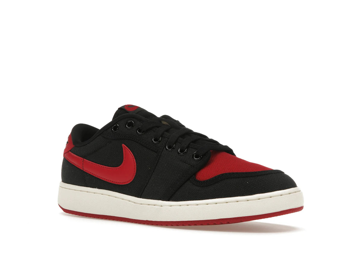 Jordan 1 Retro AJKO Low Bred