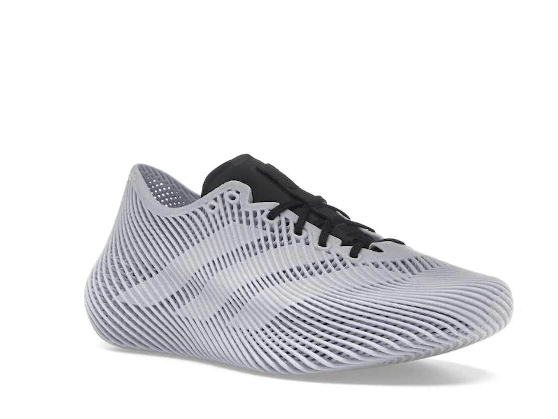 adidas Climacool 4D Schnürschuhe Glory Gray