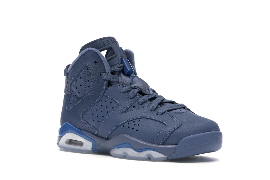 Jordan 6 Retro Diffused Blue (GS)