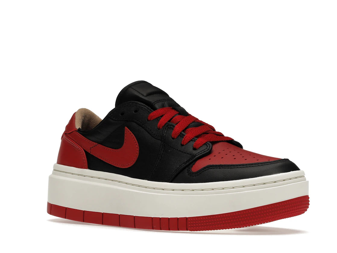 Jordan 1 Elevate Low SE Bred (Damen)