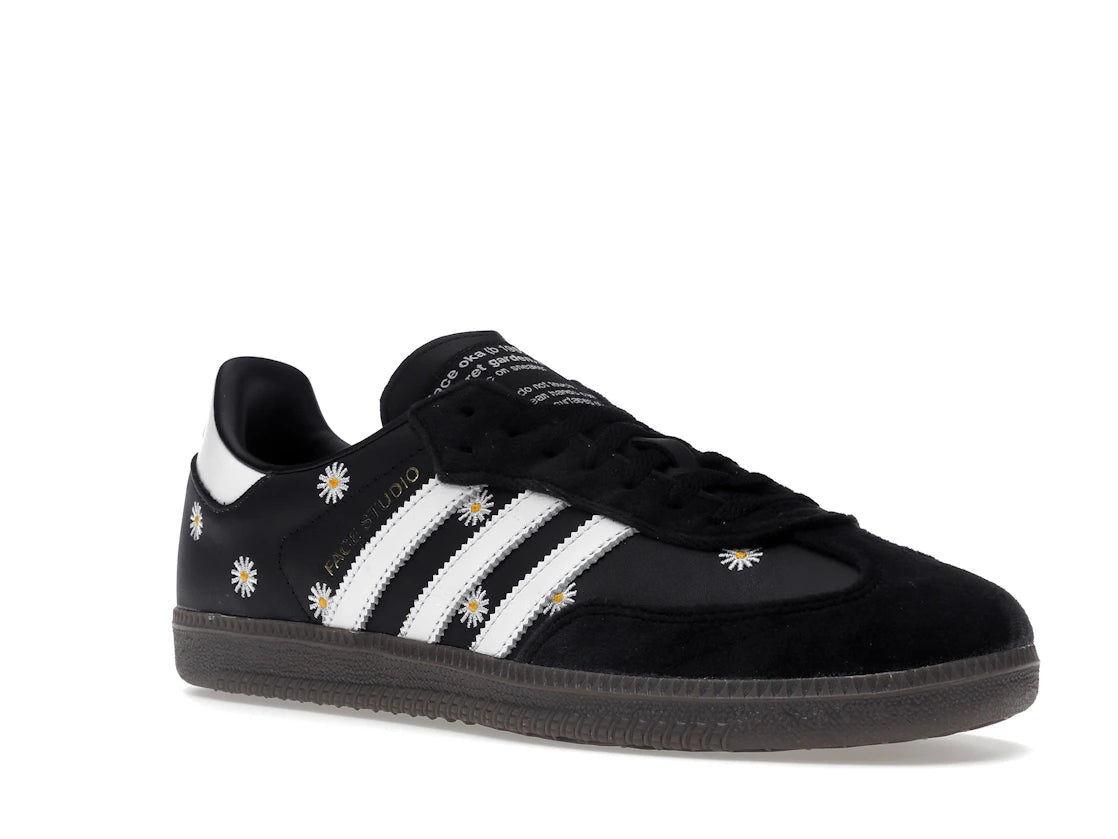 adidas Samba atmos FACE