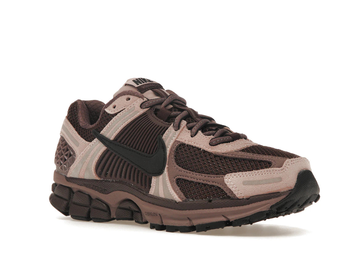Nike Zoom Vomero 5 Plum Eclipse (Damen)