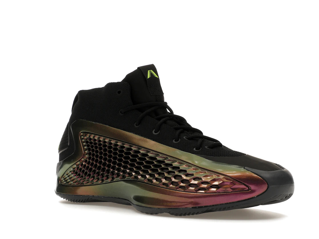 adidas AE 1 All-Star The Future