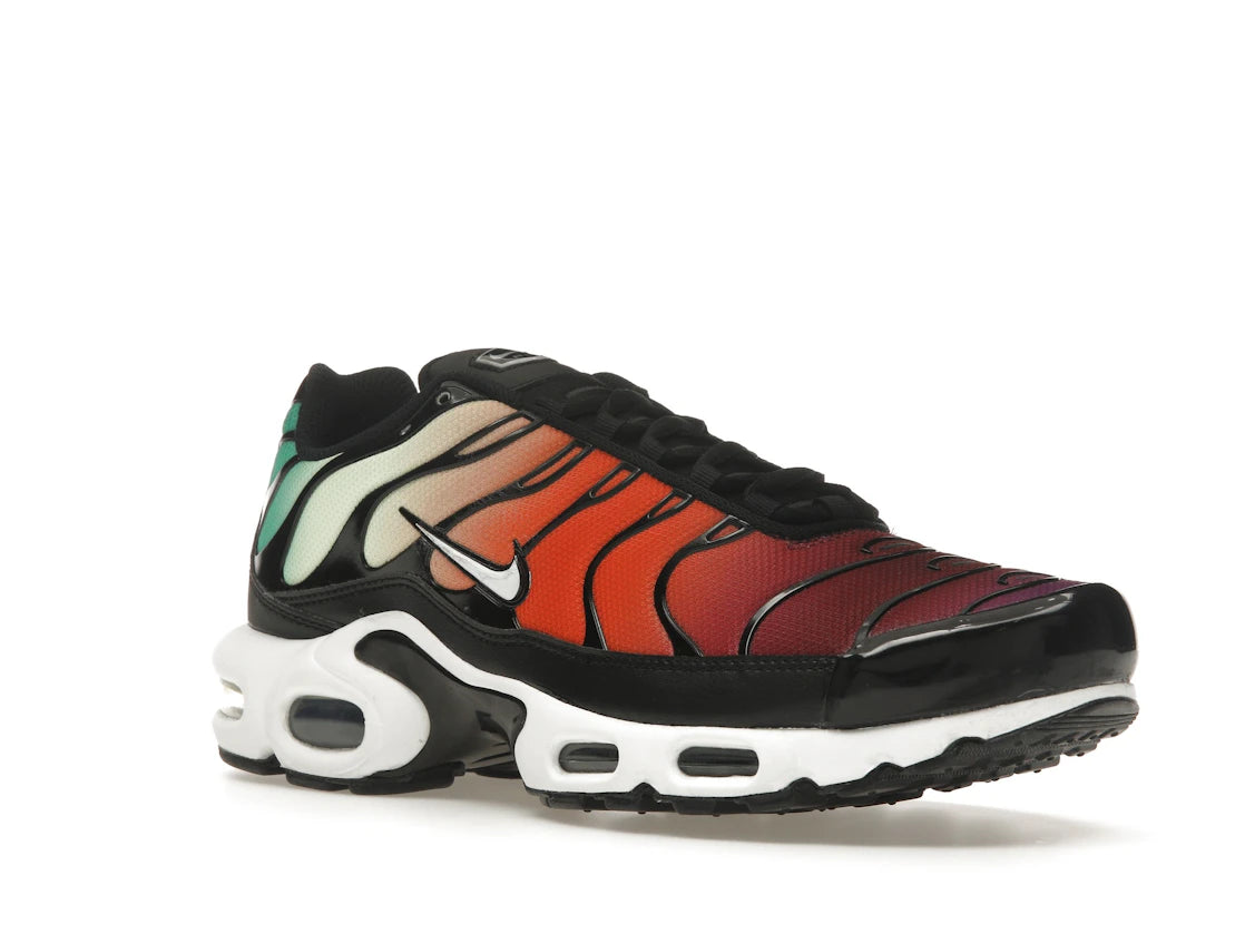 Nike Air Max Plus Rainbow (Damen)