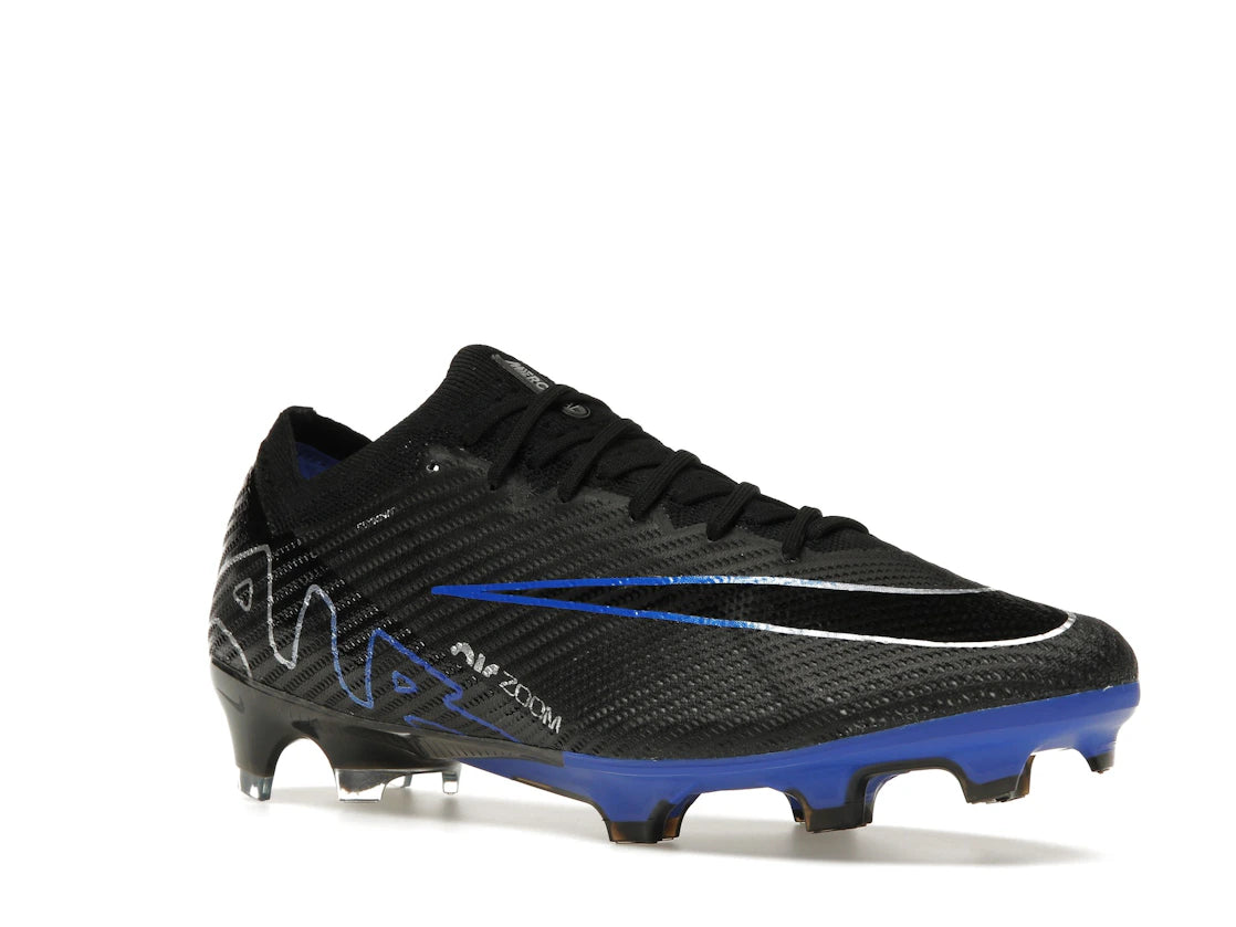 Nike Mercurial Vapor 15 Elite FG Shadow Pack
