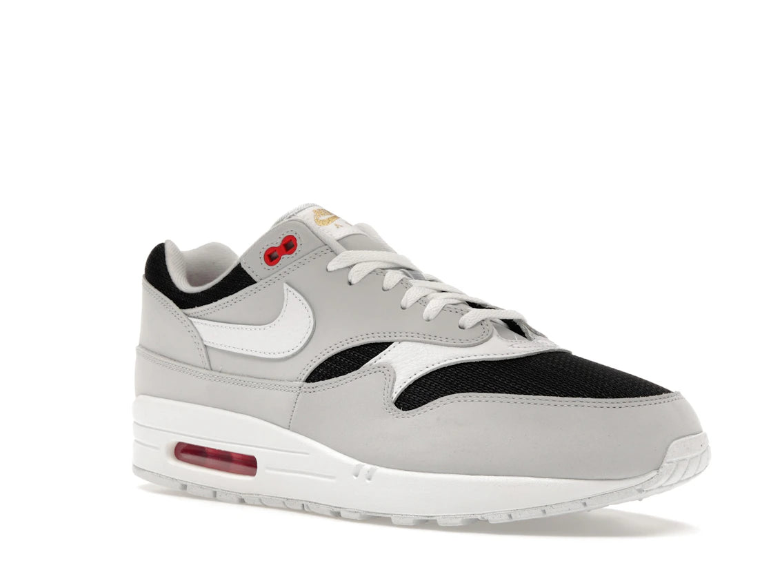 Nike Air Max 1 Urawa (2023)