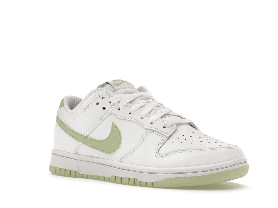 Nike Dunk Low Honeydew