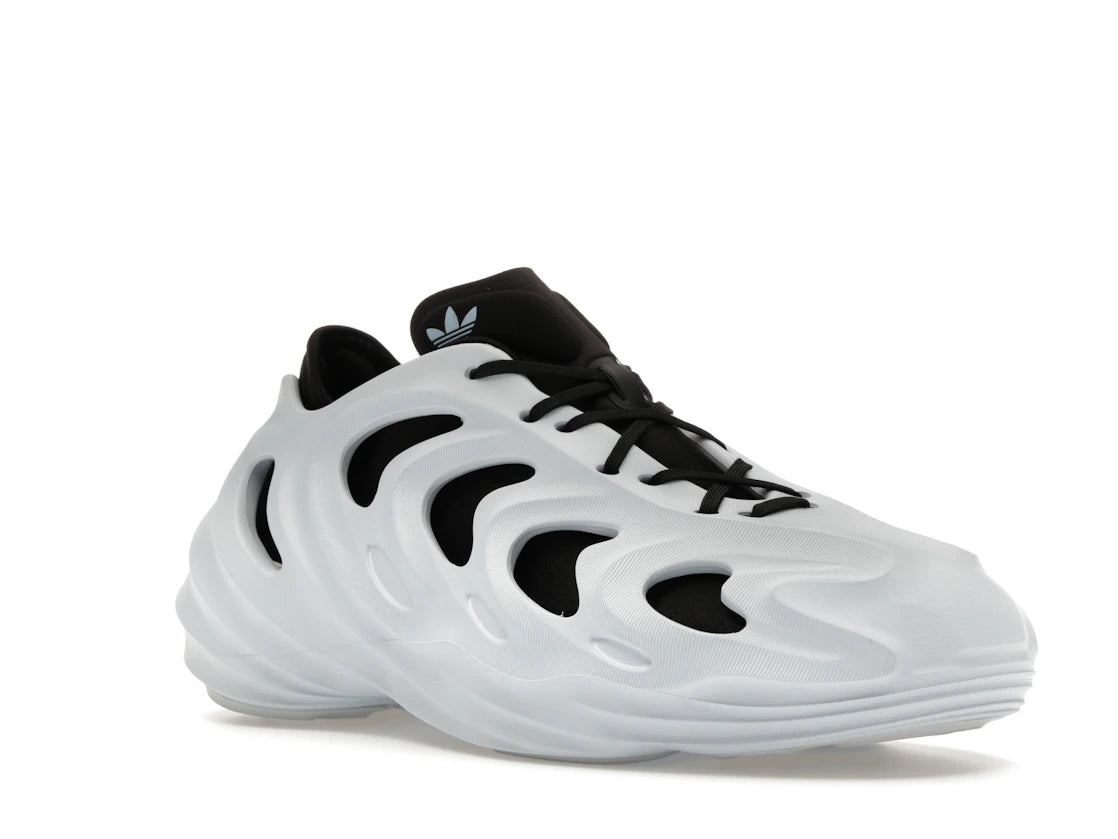 adidas adiFOM Q Halo Blue Core Black