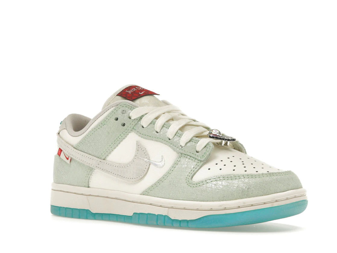 Nike Dunk Low LX Year of the Dragon (2024) (Women's)