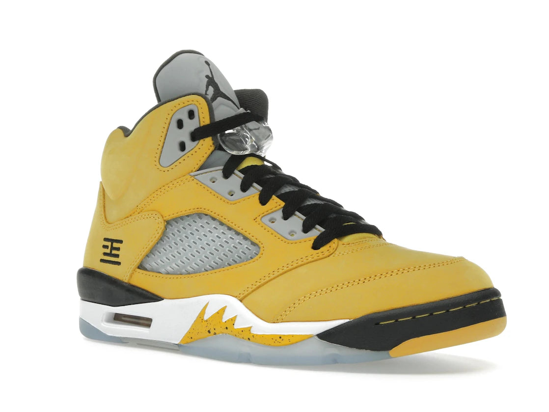 Jordan 5 Retro Tokyo T23 (2025)