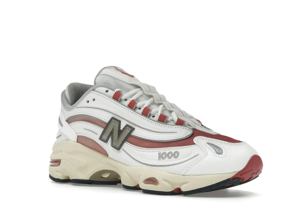 New Balance 1000 Sea Salt Astro Dust